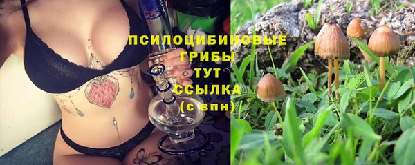 кристаллы Абдулино