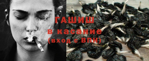 гашик Магадан